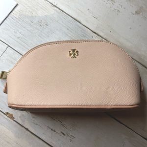 Tory Burch Cosmetic Case